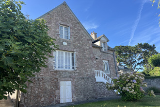  maison erquy 22430