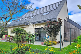 maison erquy 22430