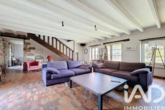  maison erquy 22430