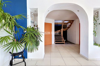  maison erquy 22430