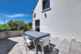  maison erquy 22430