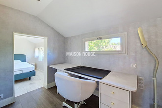  maison erquy 22430