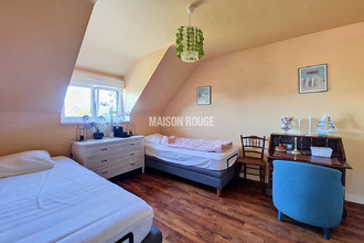  maison erquy 22430