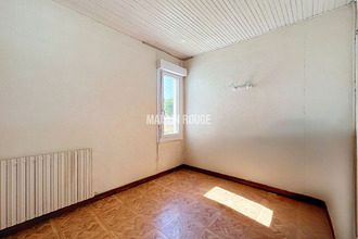  maison erquy 22430