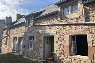  maison erquy 22430