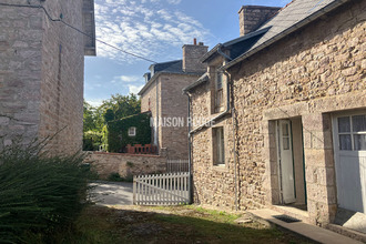  maison erquy 22430