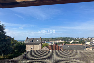  maison erquy 22430