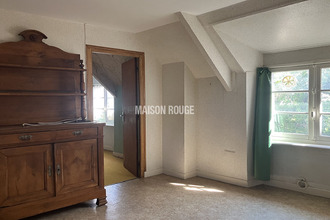  maison erquy 22430