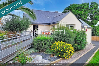  maison erquy 22430