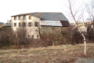  maison err 66800