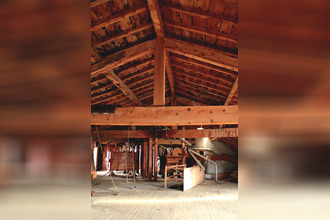  maison err 66800
