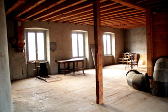  maison err 66800