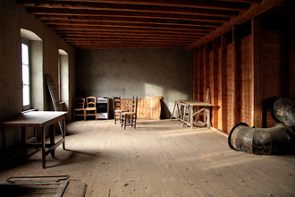  maison err 66800