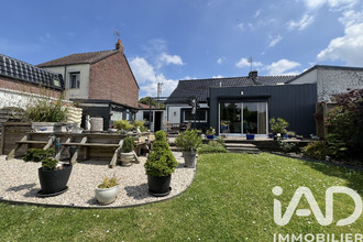  maison erre 59171