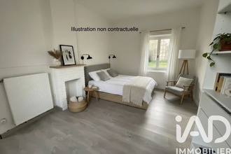  maison erre 59171