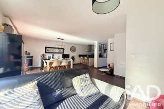 maison erre 59171