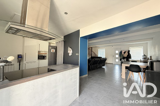  maison erre 59171