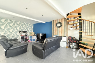  maison erre 59171