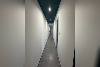  maison erre 59171