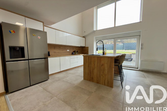  maison errouville 54680