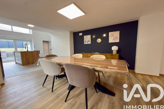 maison errouville 54680
