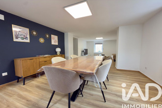  maison errouville 54680