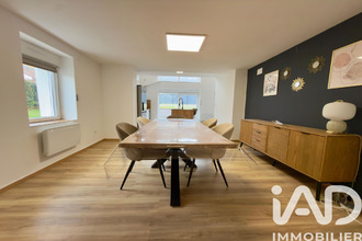  maison errouville 54680