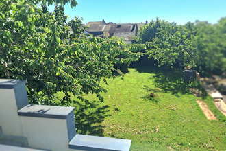  maison errouville 54680