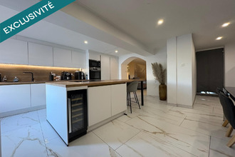  maison errouville 54680