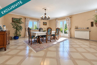  maison errouville 54680