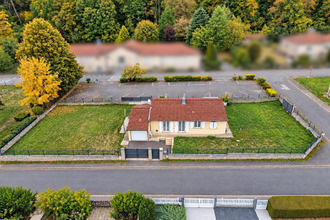  maison errouville 54680
