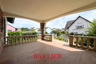  maison erstein 67150