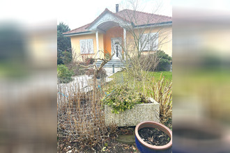  maison erstein 67150