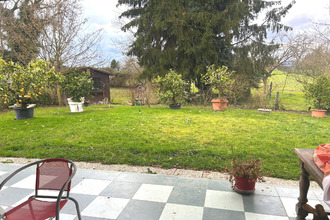  maison erstein 67150