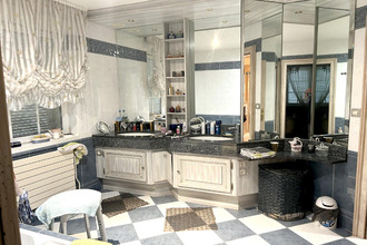  maison erstein 67150