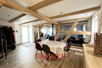  maison erstein 67150