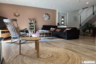  maison erstein 67150