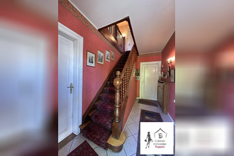  maison erstein 67150