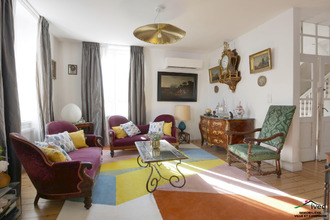  maison erstein 67150