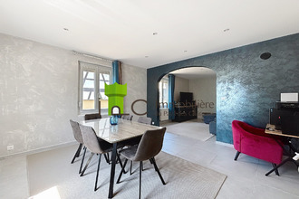  maison erstein 67150