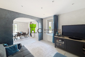  maison erstein 67150