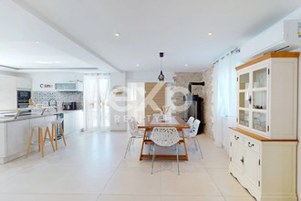  maison erstein 67150