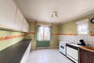  maison erstein 67150