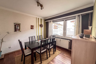  maison erstein 67150