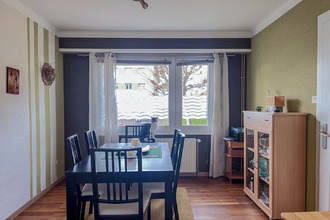  maison erstein 67150