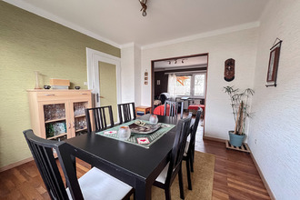  maison erstein 67150