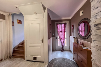  maison erstein 67150