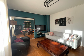  maison erstein 67150