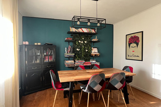  maison erstein 67150