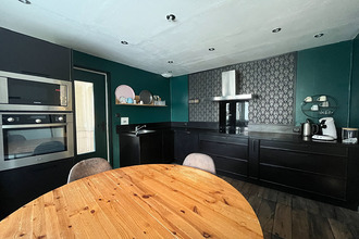  maison erstein 67150